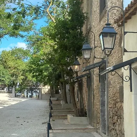 Semesterbostad Dans Domaine Des Barrettes