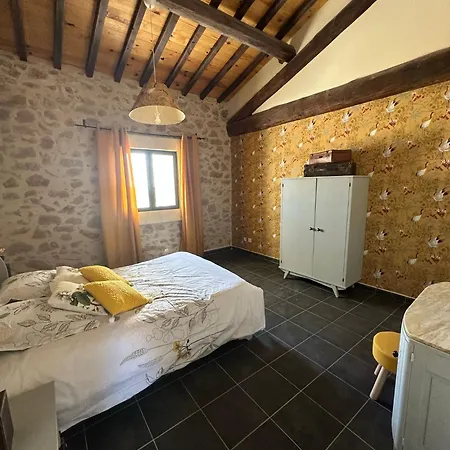 Dans Domaine Des Barrettes * Agde