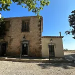 Dans Domaine Des Barrettes Feriehus