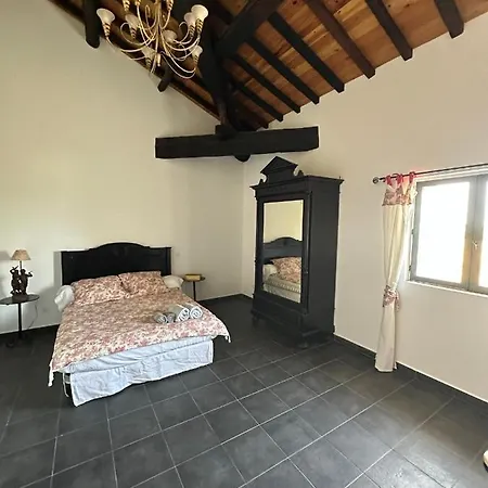 Dans Domaine Des Barrettes Holiday home Agde